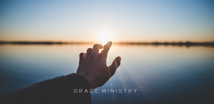 Devotions for Women: 4 Areas Women Can Experience Freedom in Christ